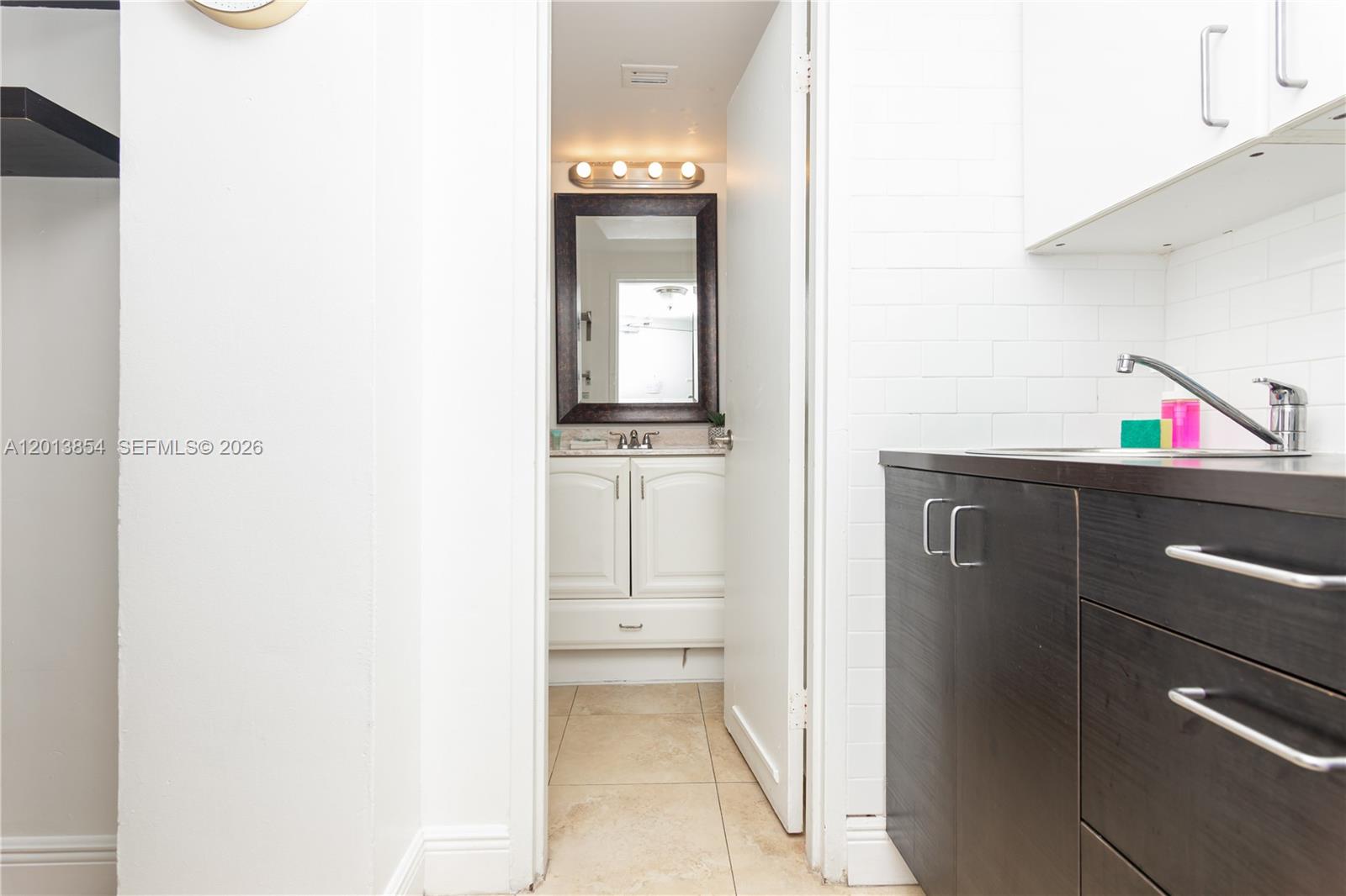 CASTLE BEACH CLUB CONDO - Residential