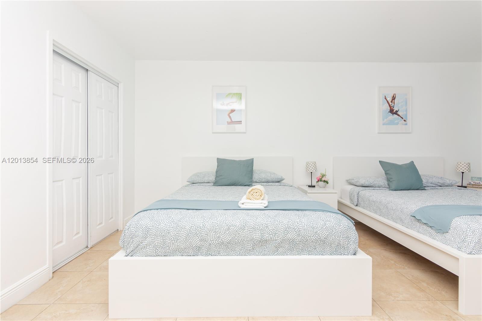 CASTLE BEACH CLUB CONDO - Residential