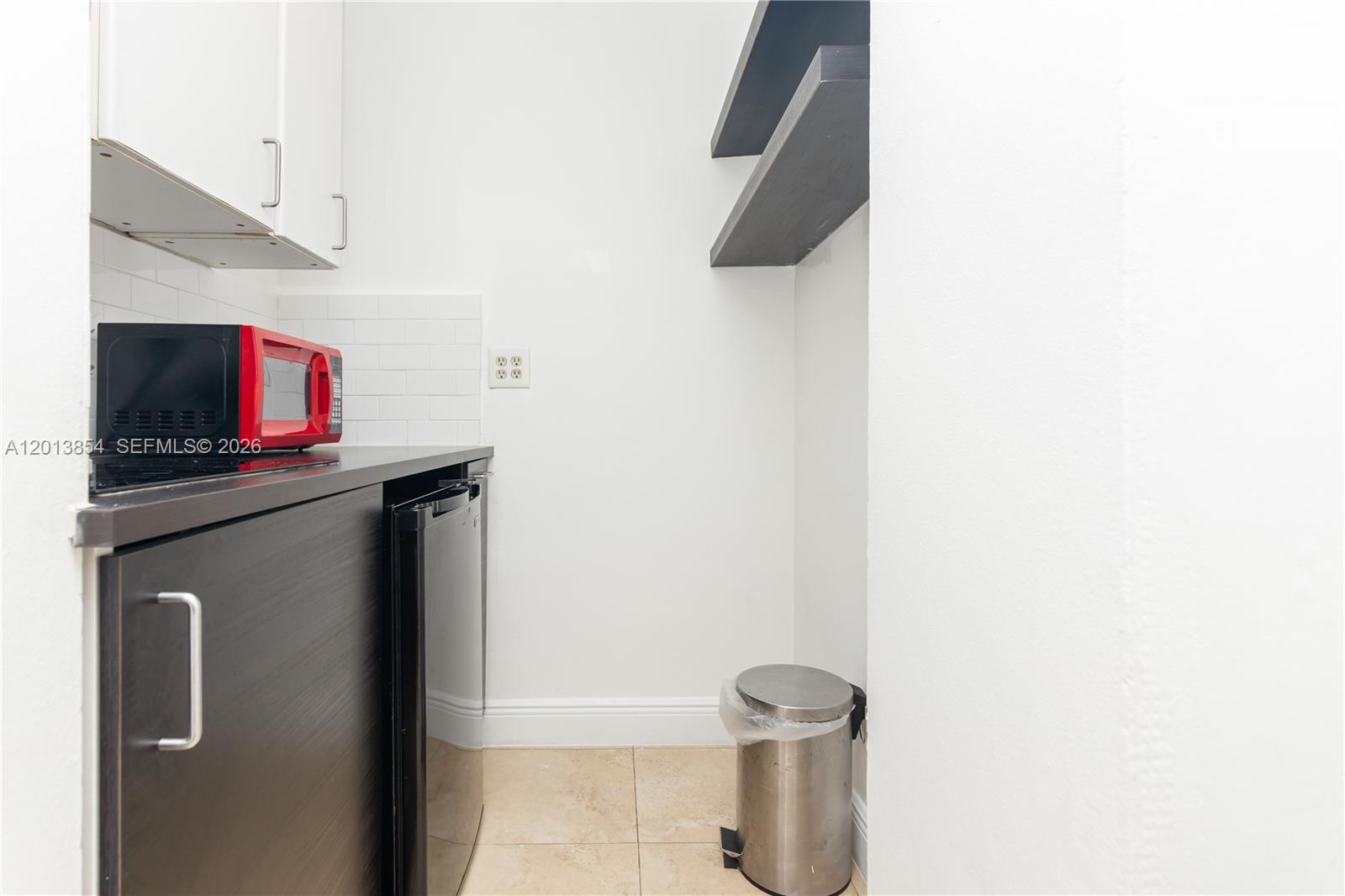 CASTLE BEACH CLUB CONDO - Residential