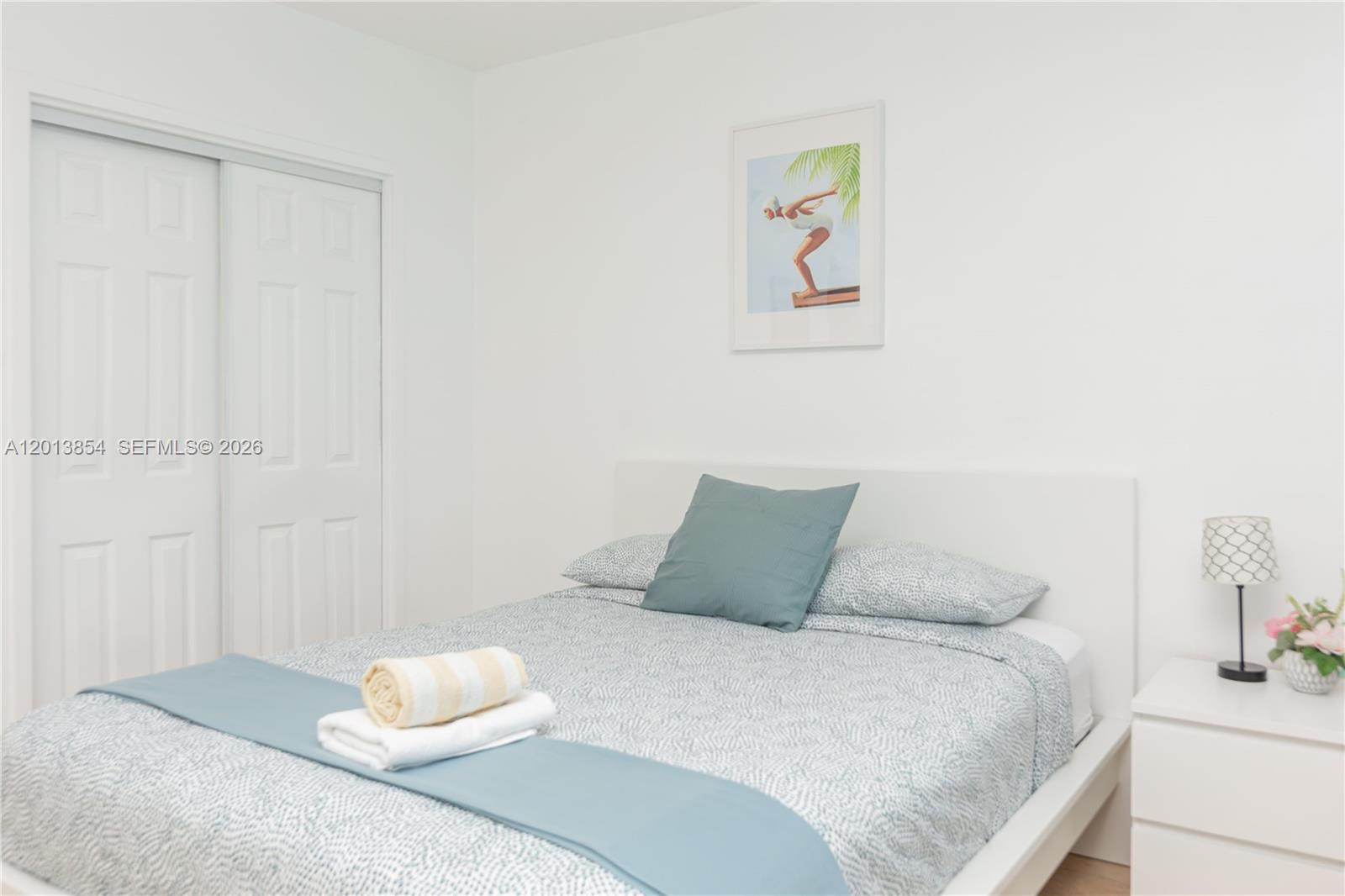 CASTLE BEACH CLUB CONDO - Residential