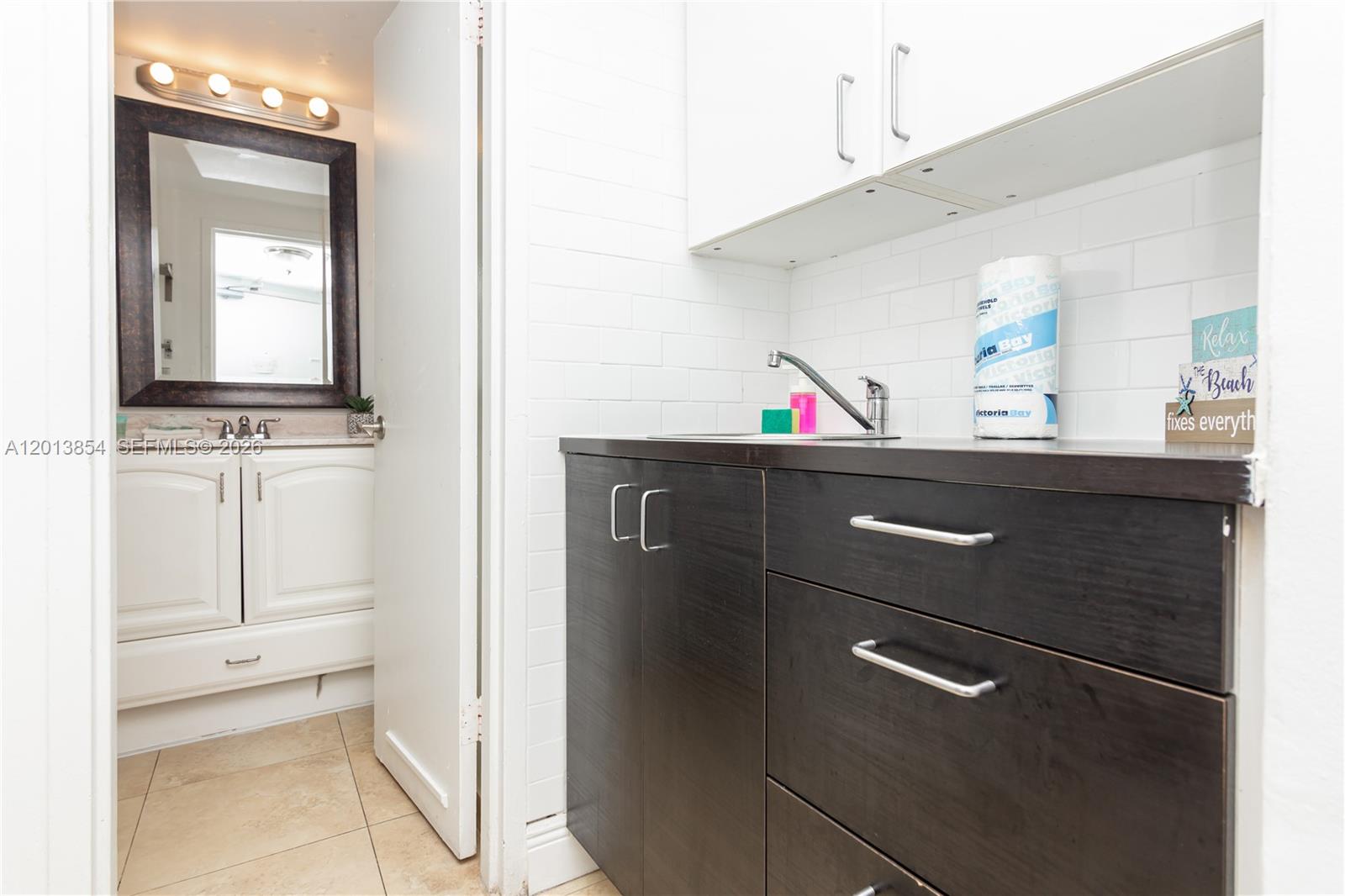 CASTLE BEACH CLUB CONDO - Residential