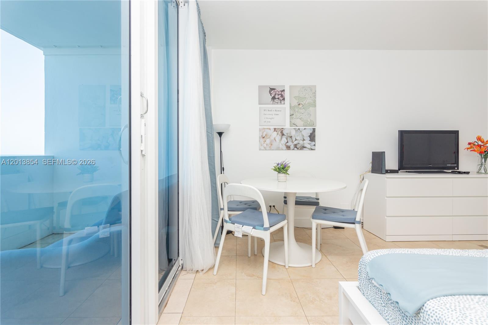 CASTLE BEACH CLUB CONDO - Residential