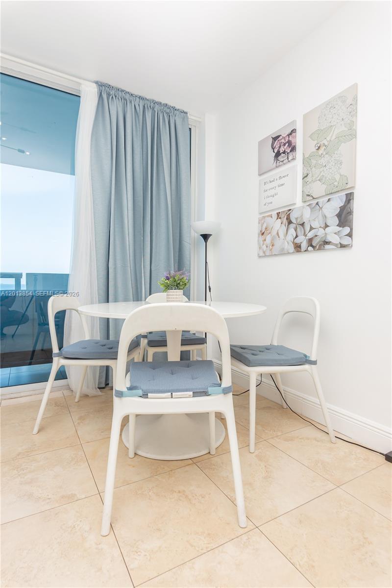 CASTLE BEACH CLUB CONDO - Residential