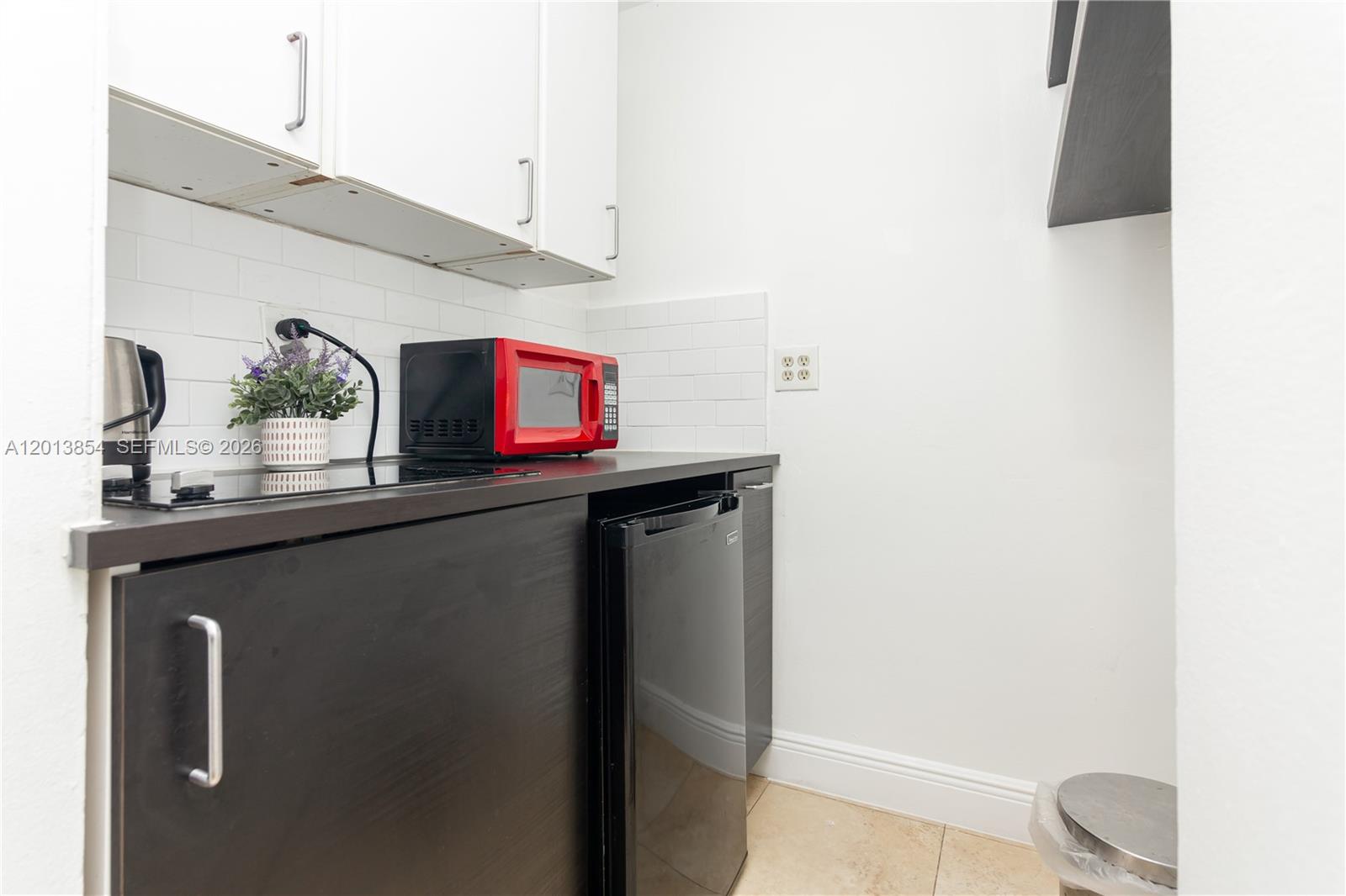 CASTLE BEACH CLUB CONDO - Residential