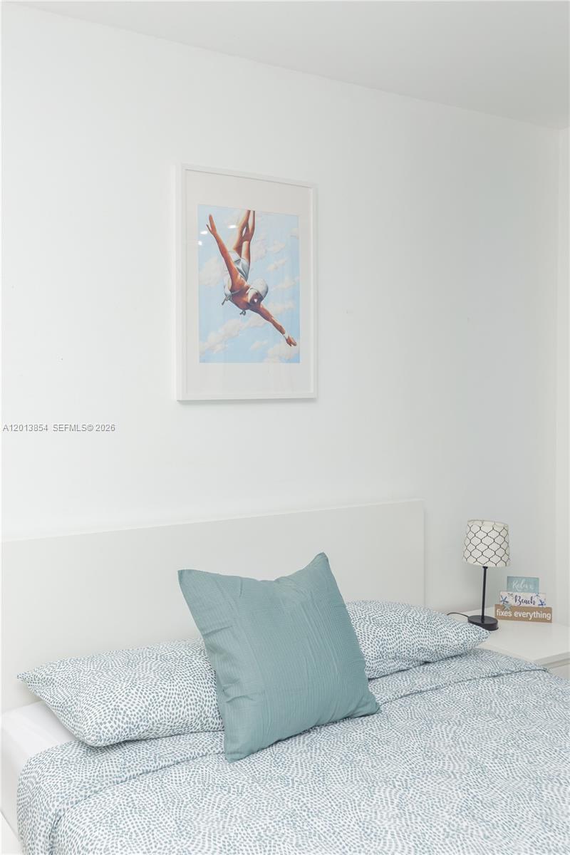 CASTLE BEACH CLUB CONDO - Residential