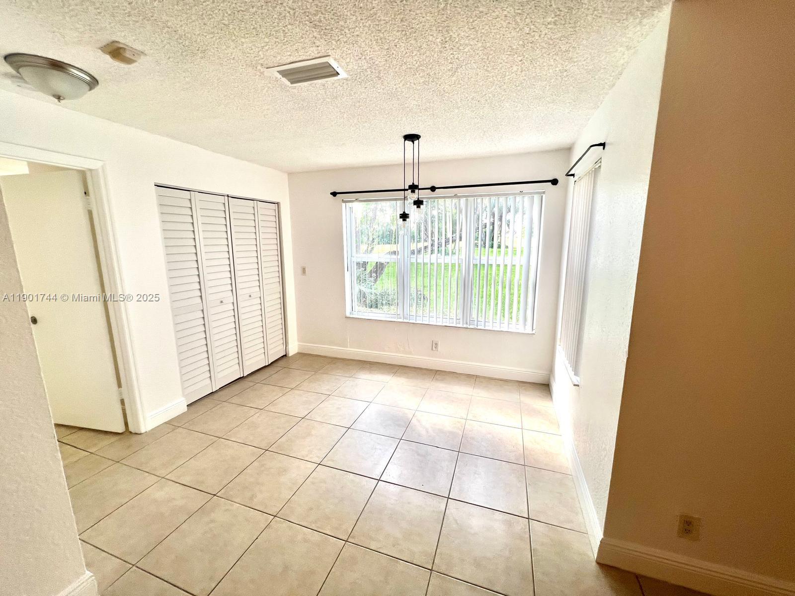 CORAL KEY CONDO - Residential Lease