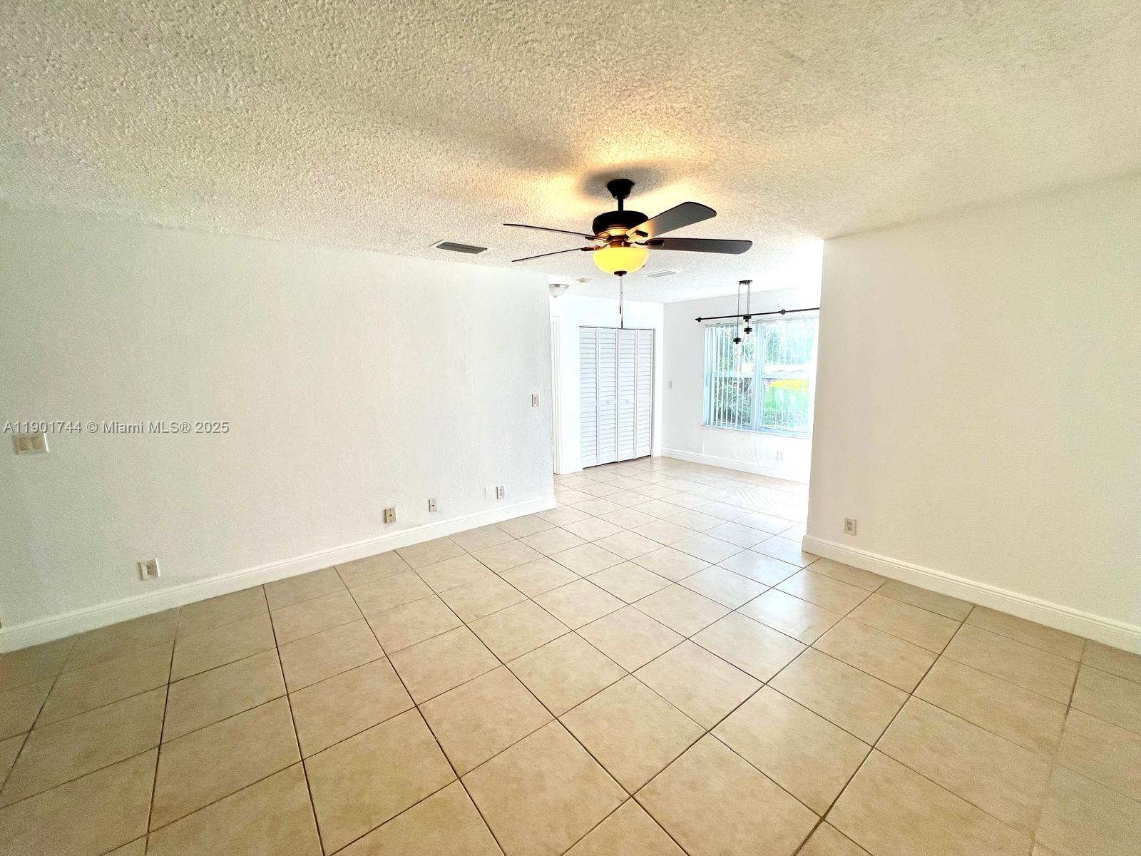 CORAL KEY CONDO - Residential Lease