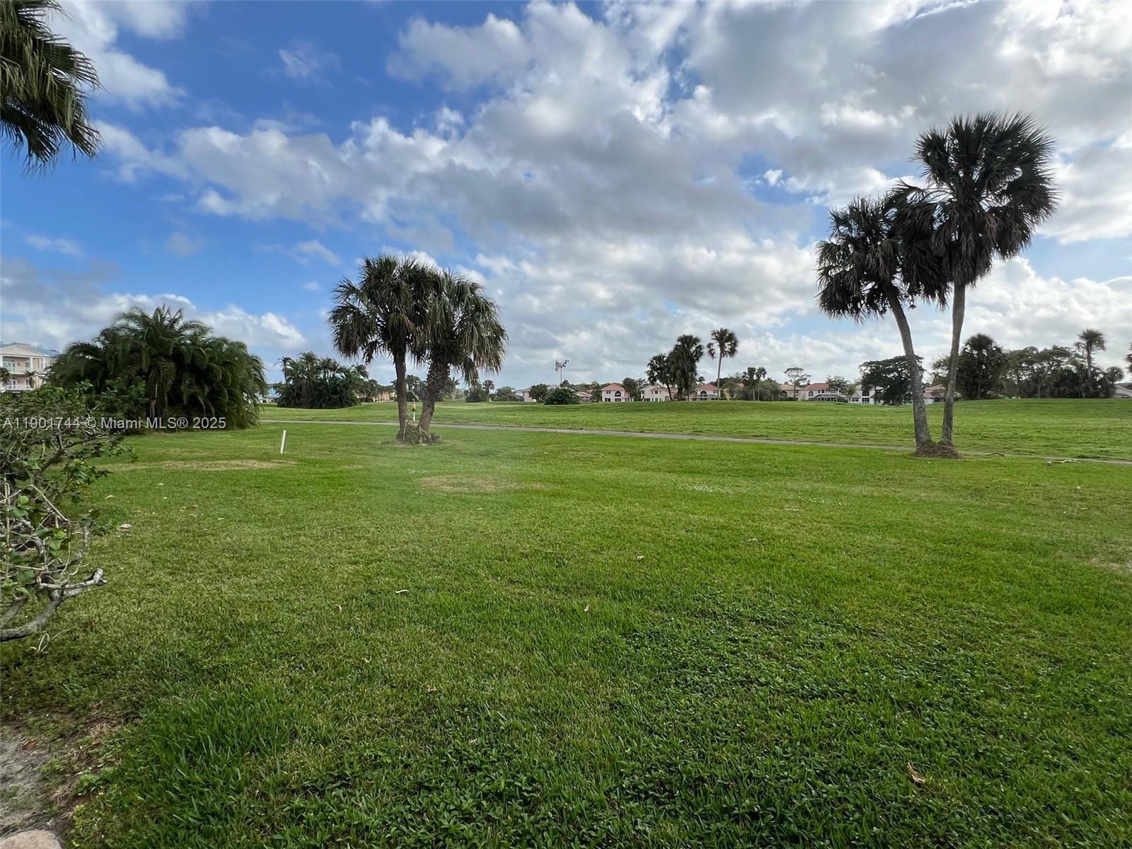 CORAL KEY CONDO - Residential Lease