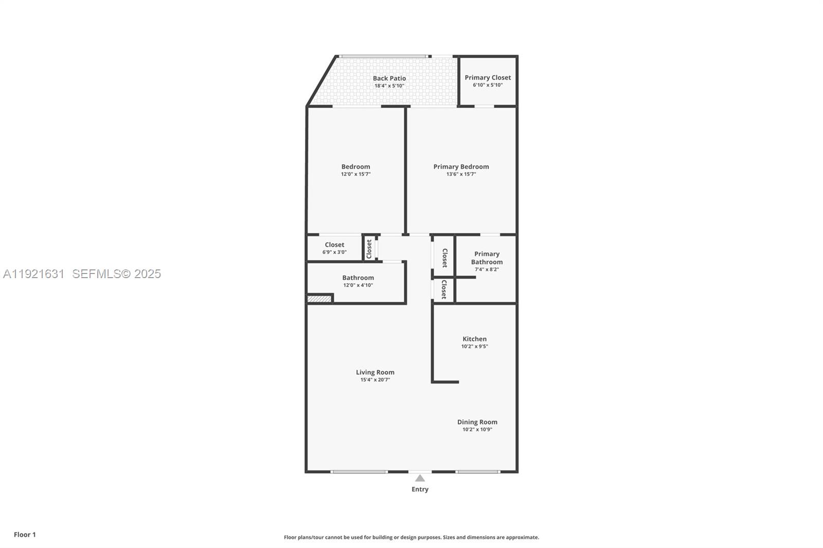 Wellington Condo A-H & J-M - Residential