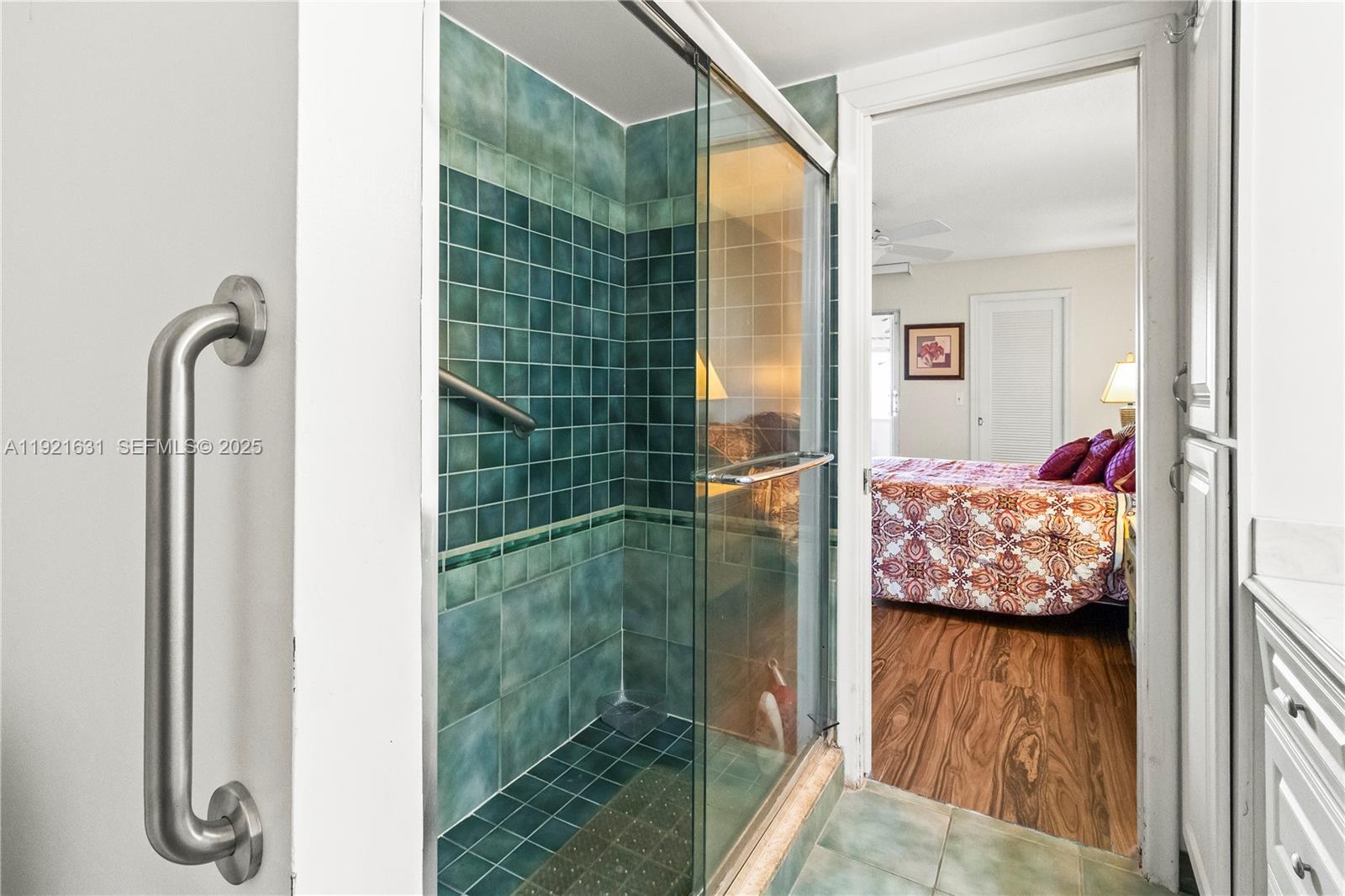 Wellington Condo A-H & J-M - Residential