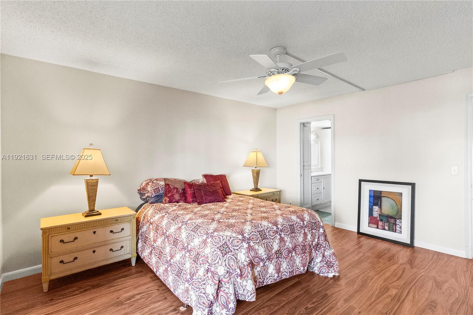 Wellington Condo A-H & J-M - Residential