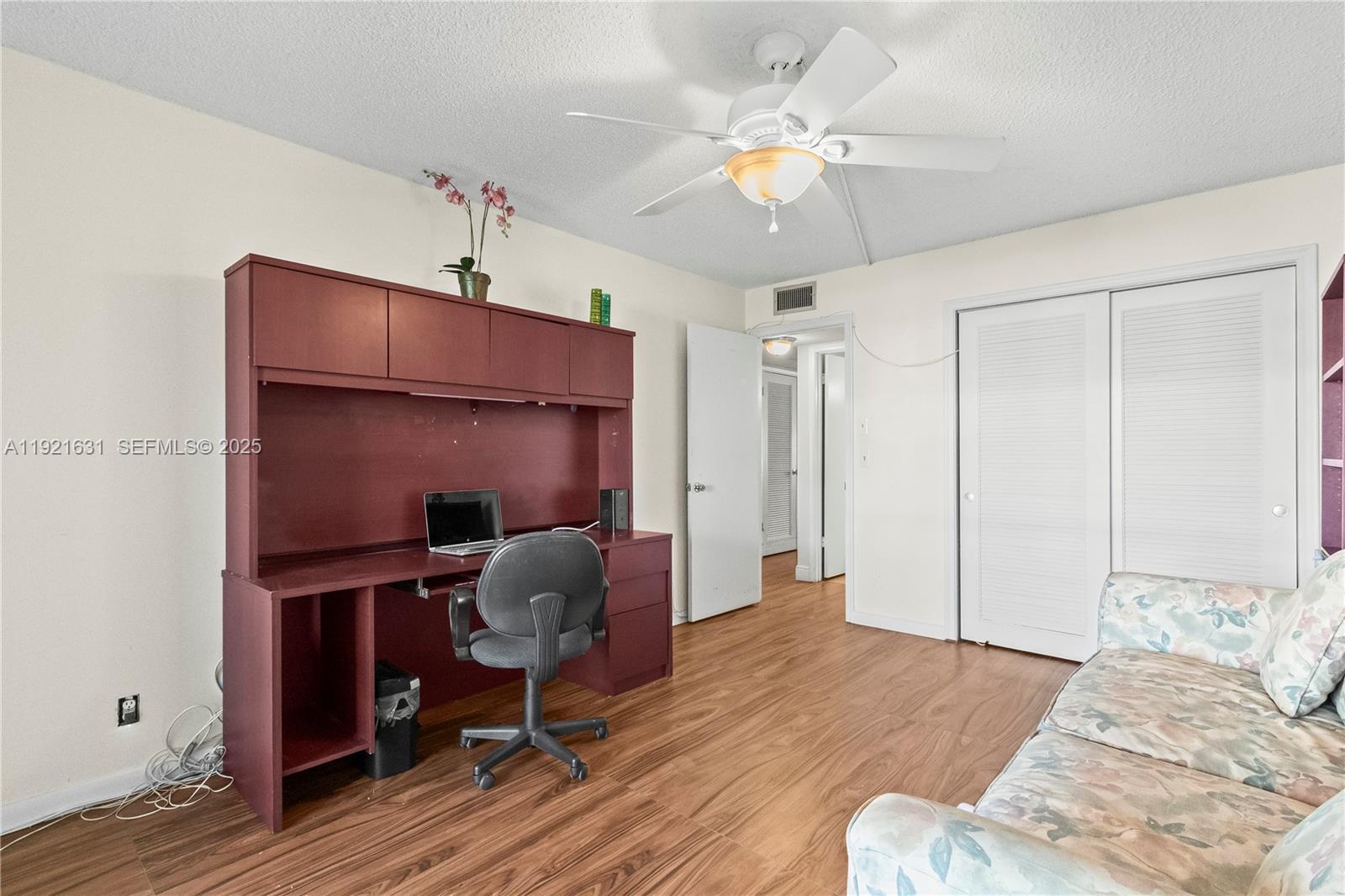 Wellington Condo A-H & J-M - Residential