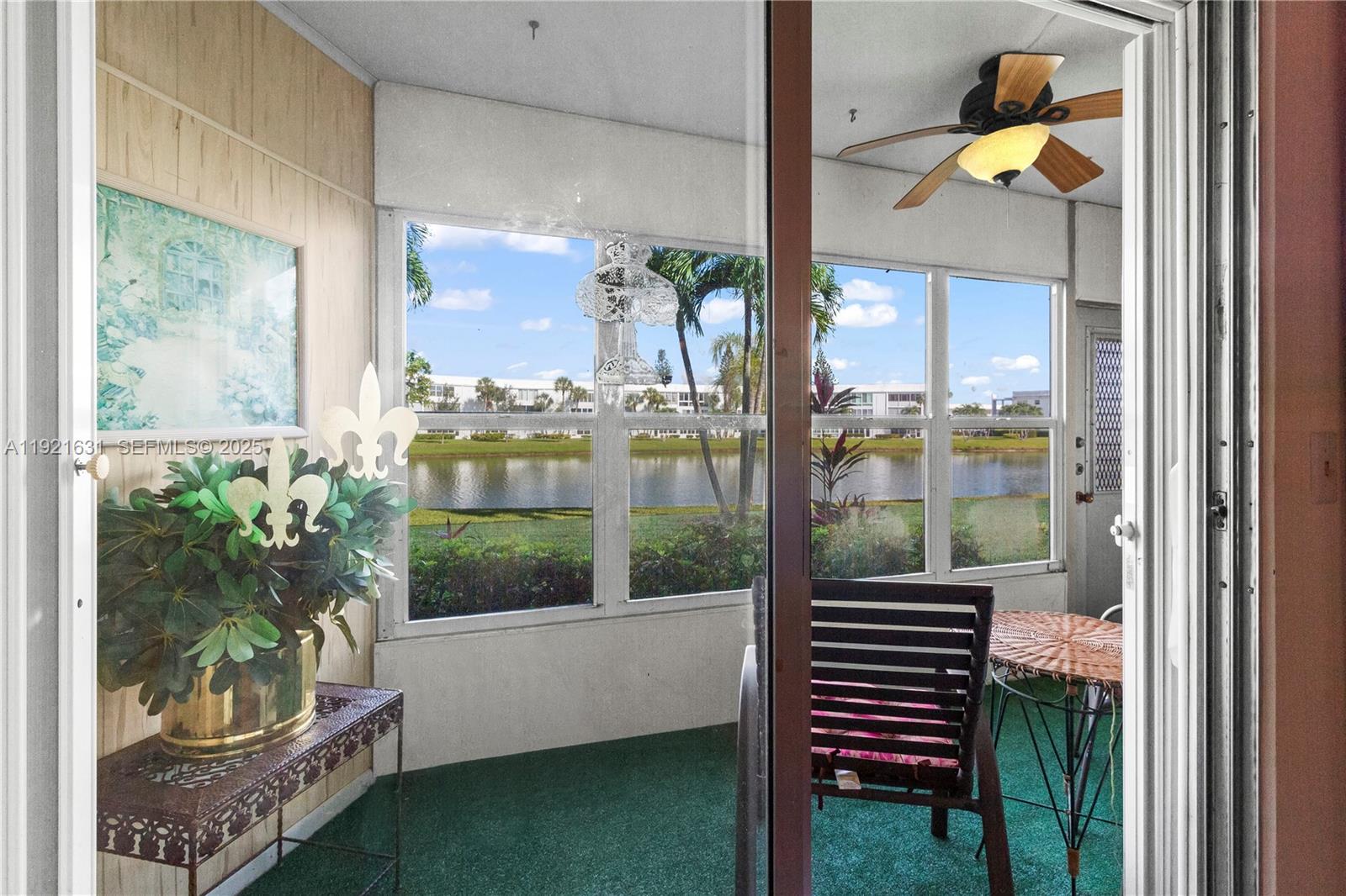 Wellington Condo A-H & J-M - Residential