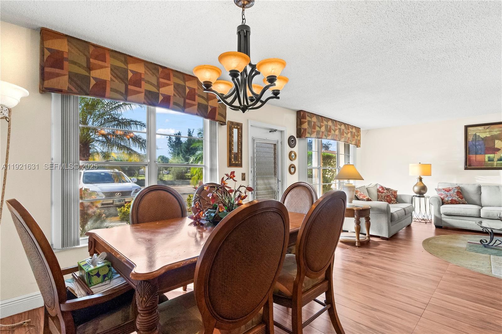 Wellington Condo A-H & J-M - Residential