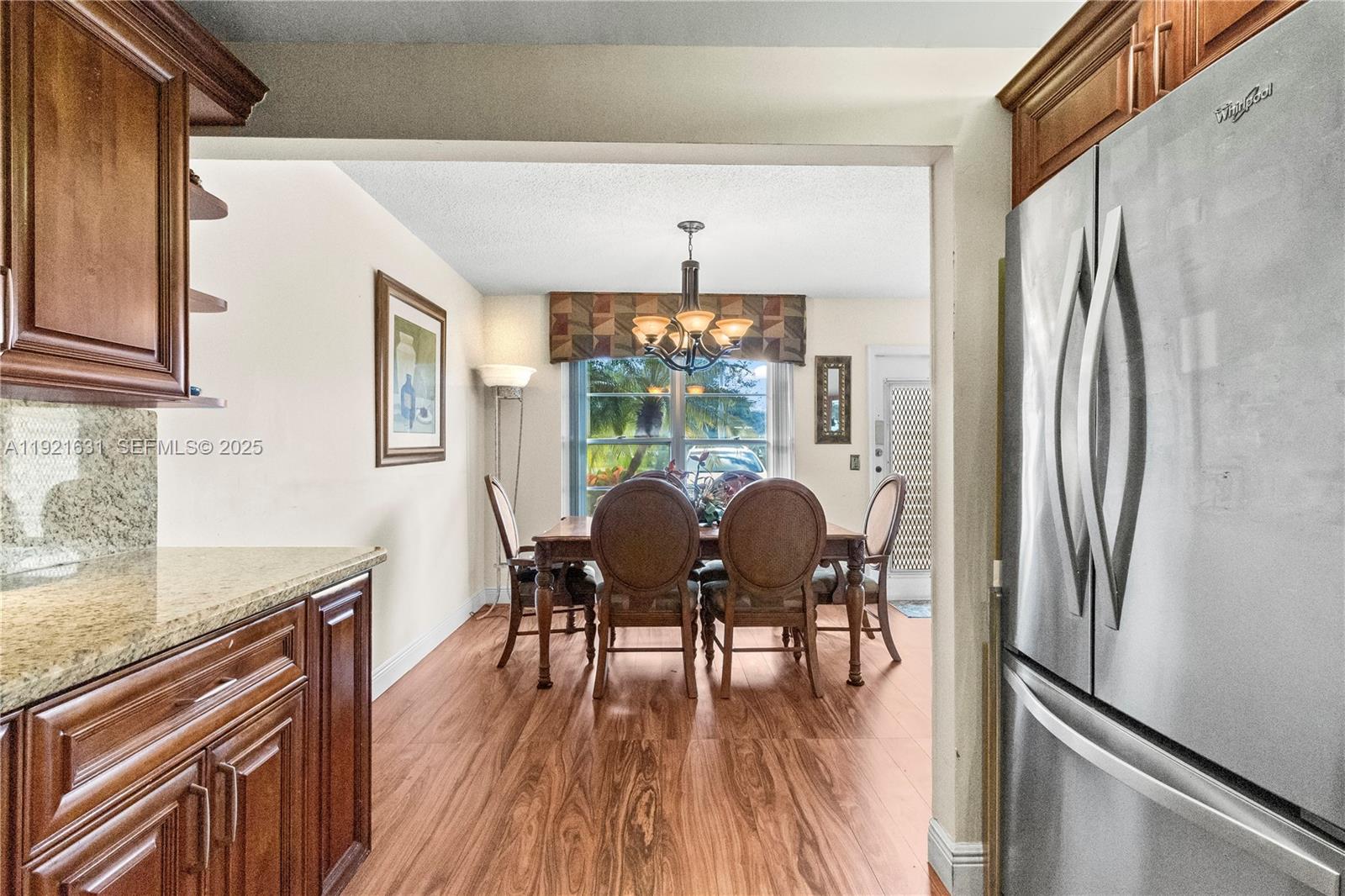 Wellington Condo A-H & J-M - Residential