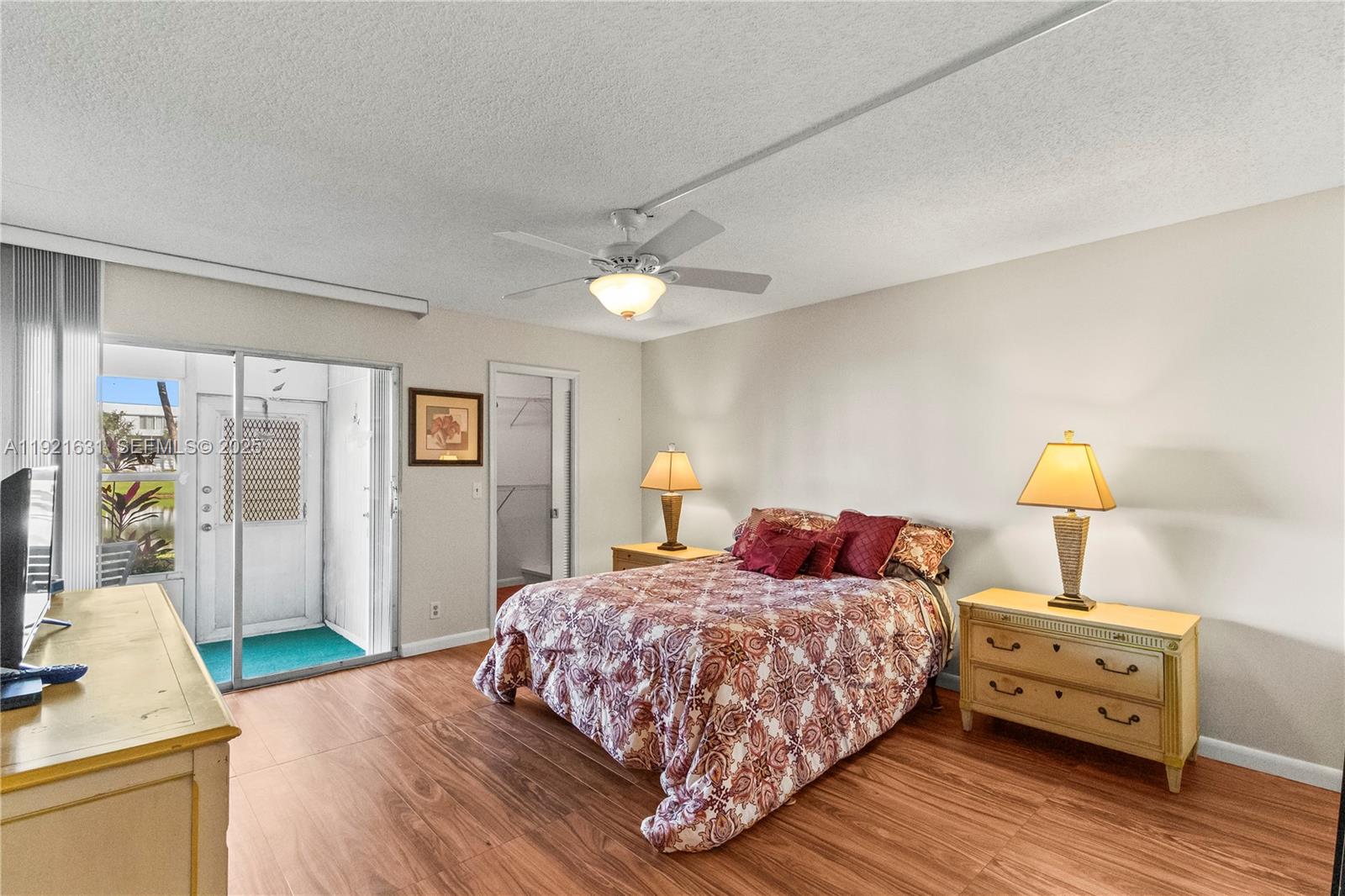 Wellington Condo A-H & J-M - Residential