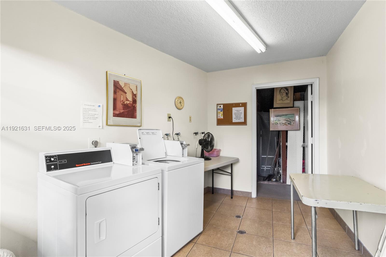 Wellington Condo A-H & J-M - Residential