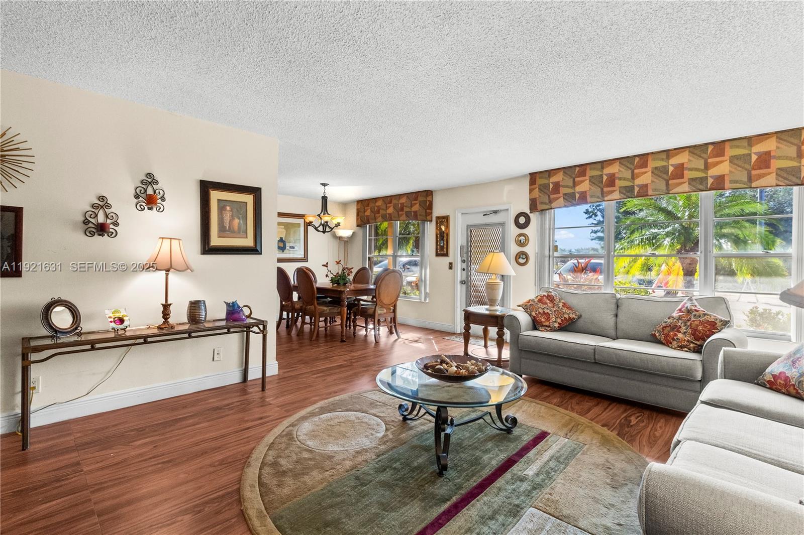 Wellington Condo A-H & J-M - Residential