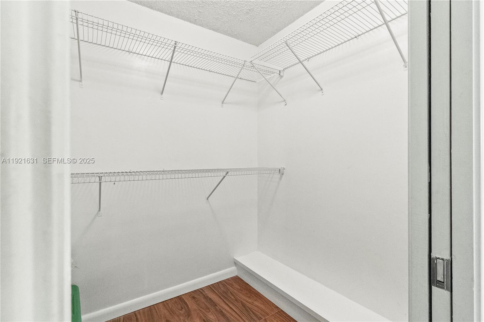 Wellington Condo A-H & J-M - Residential