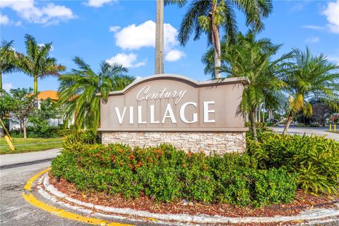 105 Wellington L 0 West Palm Beach FL 33417