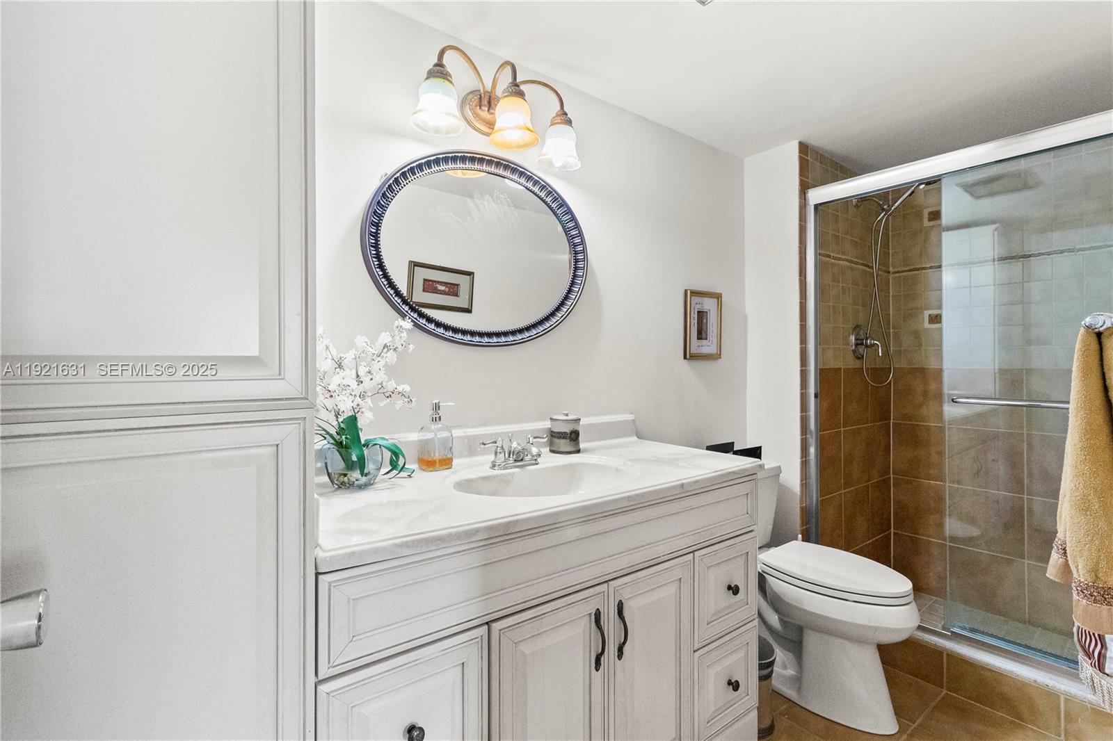 Wellington Condo A-H & J-M - Residential