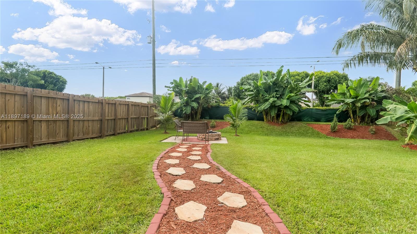 SHORES AT KEYS GATE - Residential