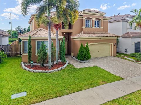 Photo of 1884 SE 19th St, Homestead, FL 33035 (MLS # A11897189)