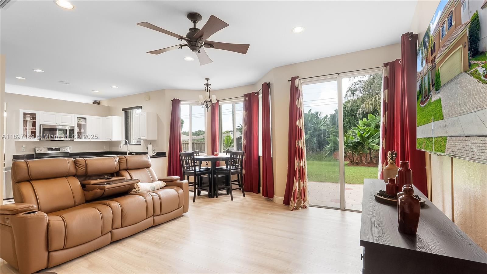 SHORES AT KEYS GATE - Residential