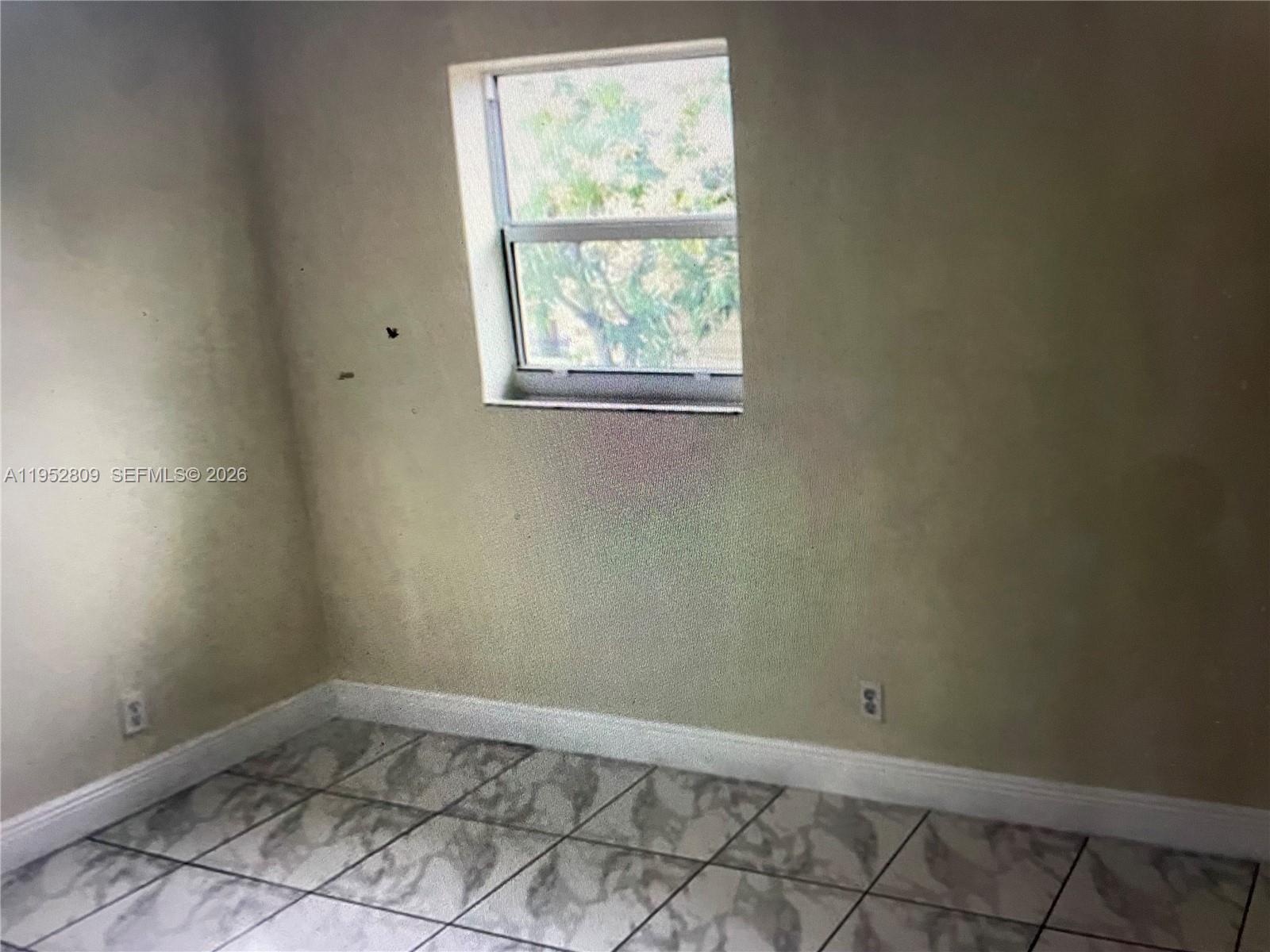 MARGATE ESTATES SEC 1 - Residential