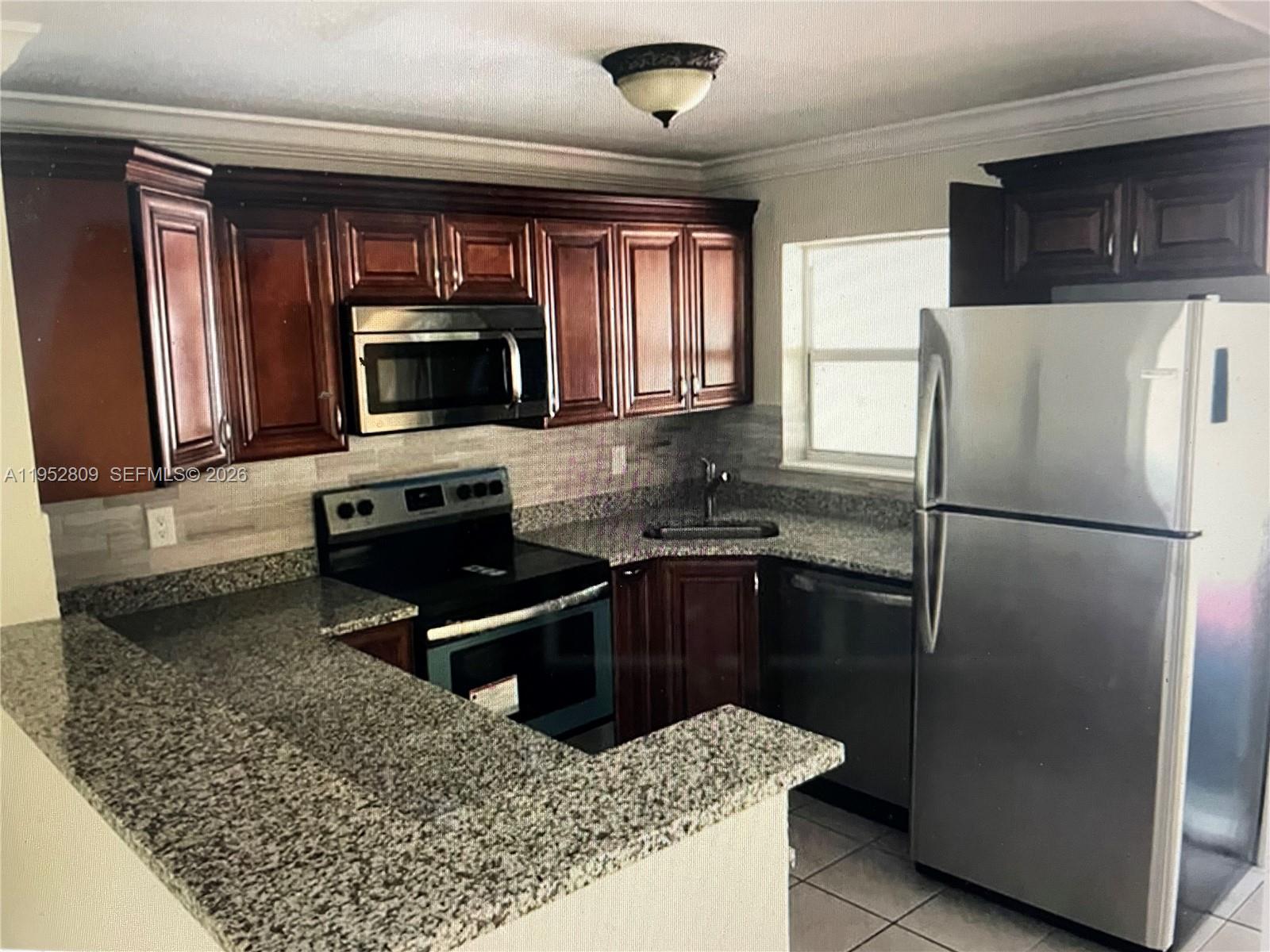 MARGATE ESTATES SEC 1 - Residential