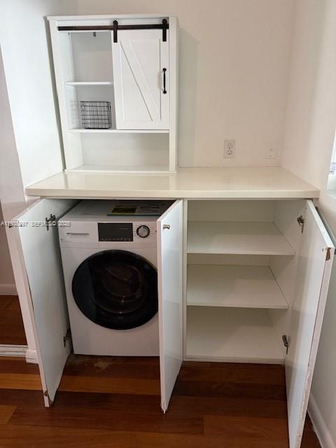 1568 Pennsylvania Ave 322