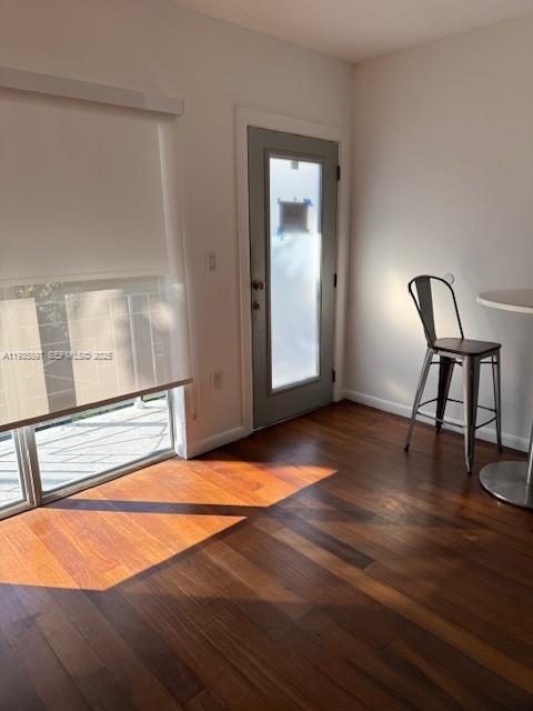 1568 Pennsylvania Ave 322