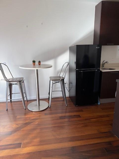 1568 Pennsylvania Ave 322