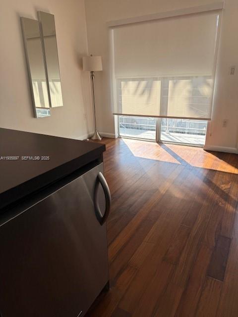 1568 Pennsylvania Ave 322