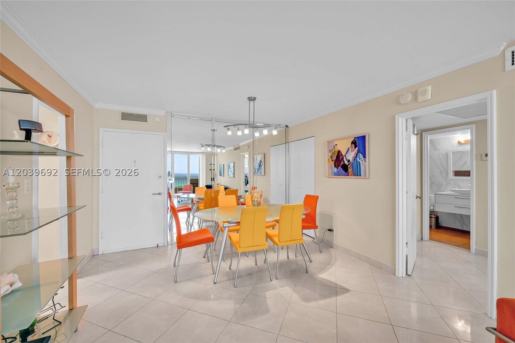 3180 S Ocean Dr 1610
