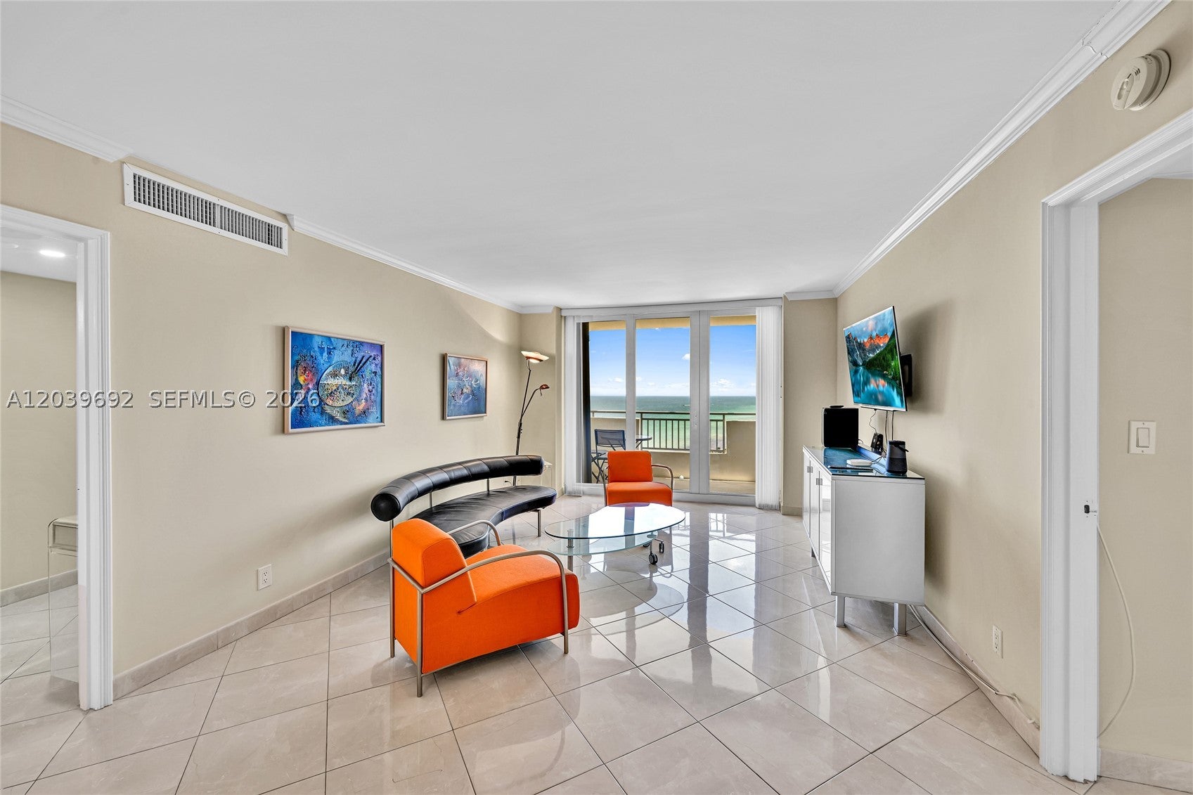 3180 S Ocean Dr 1610