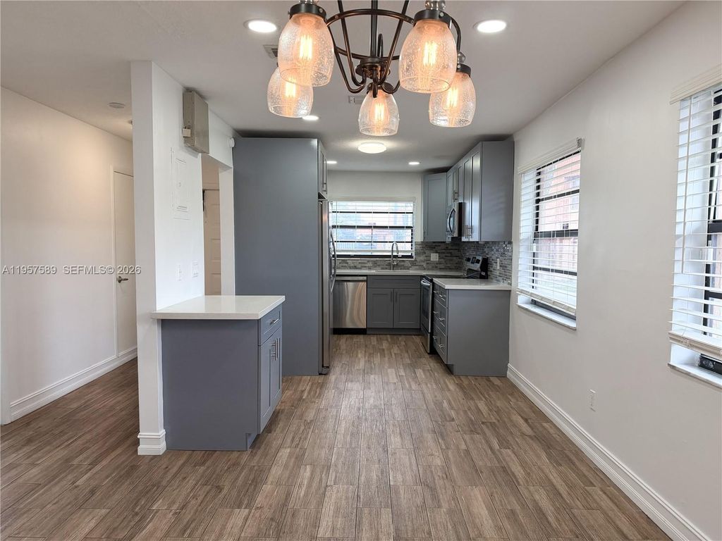 Photo of 9151 Orchid Tree Ln #131, Pembroke Pines, FL 33024 (MLS # A11957589)