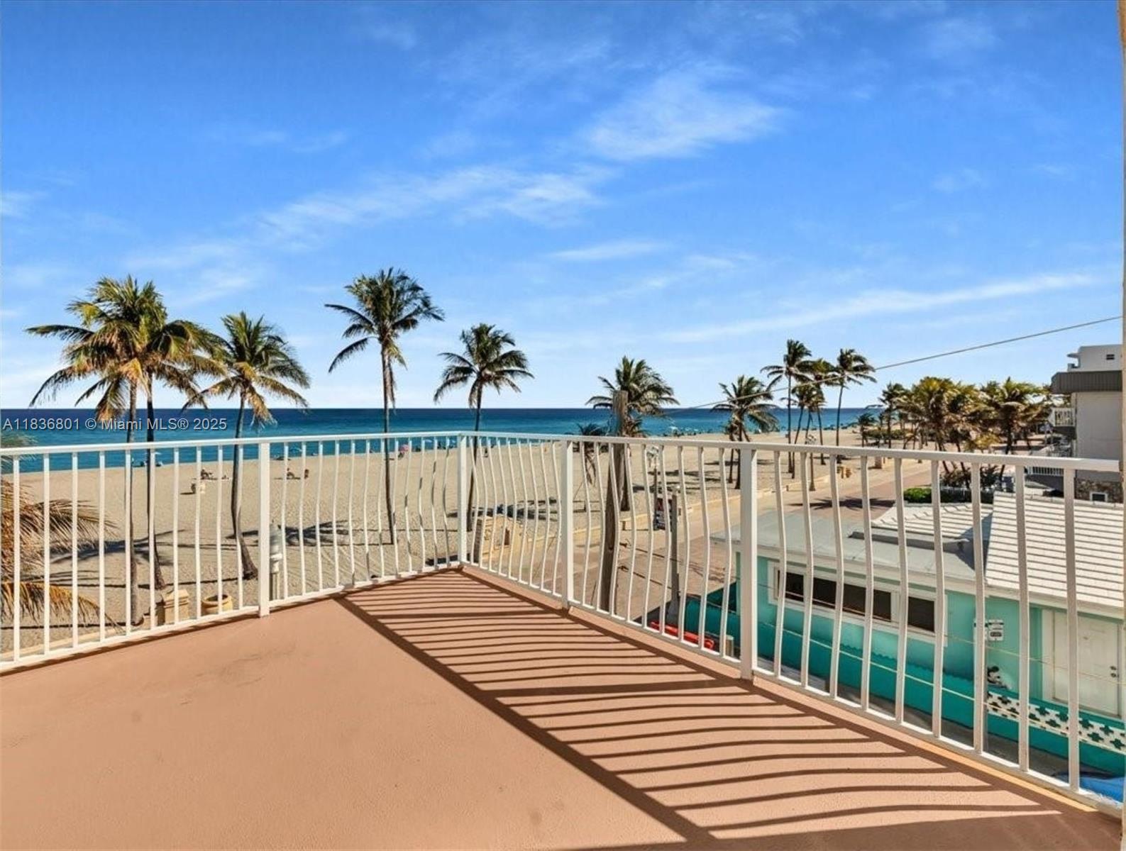 MAINSAIL CONDOMINIUM - Residential Lease