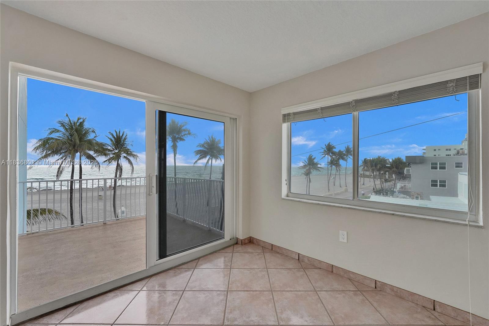 MAINSAIL CONDOMINIUM - Residential Lease