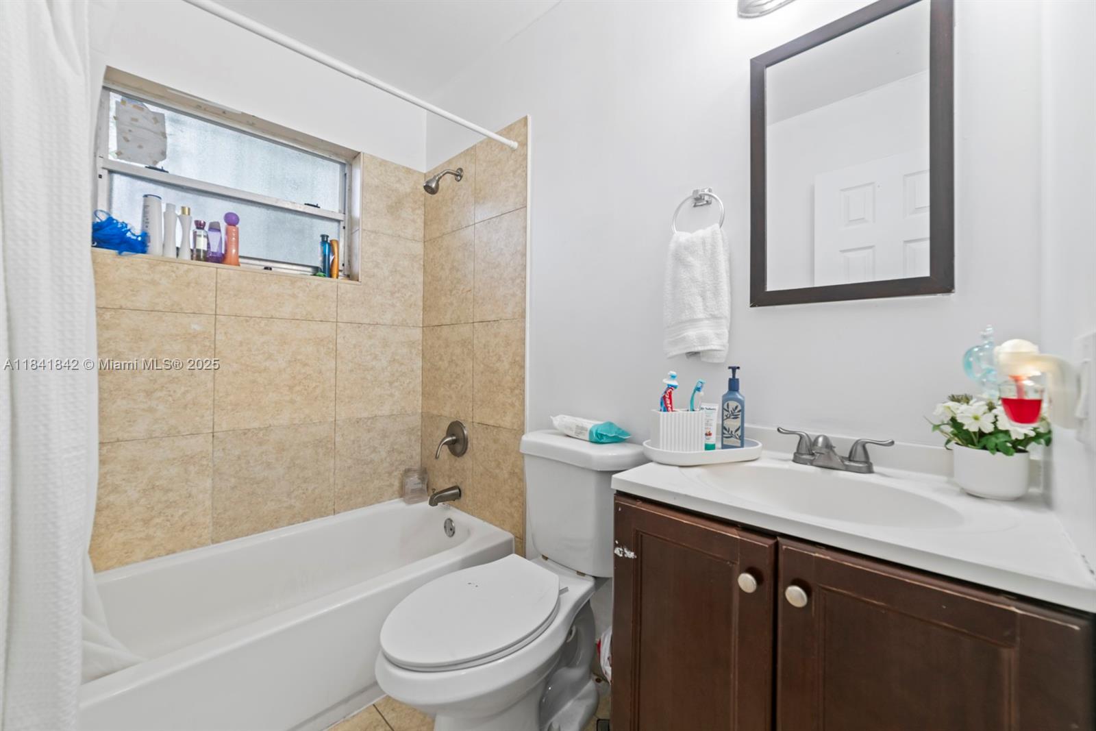 BUENA VISTA GARDENS - Residential Income