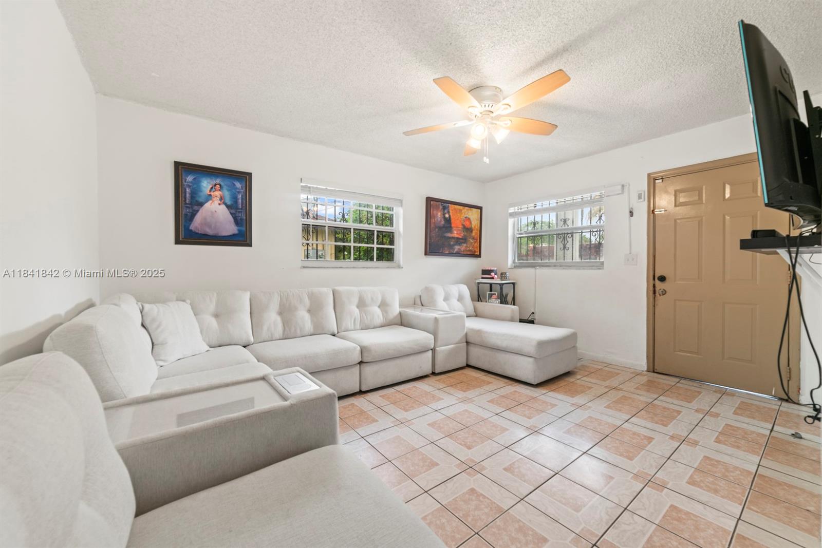 5720 NW 3rd Ave