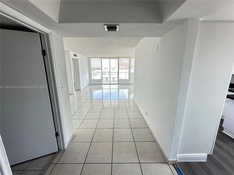  Miami Beach FL 33140