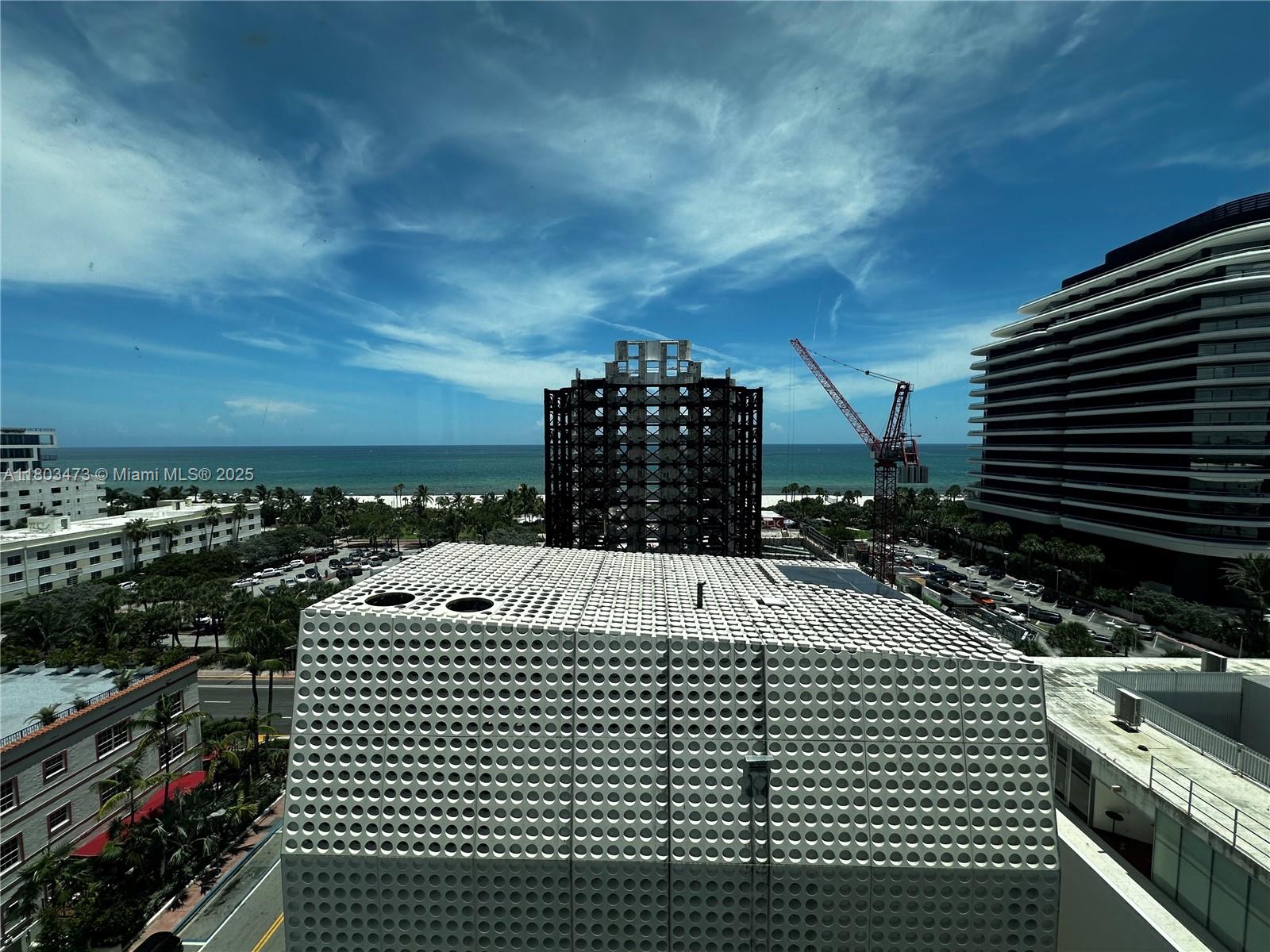 View photos, virtual tours, details...