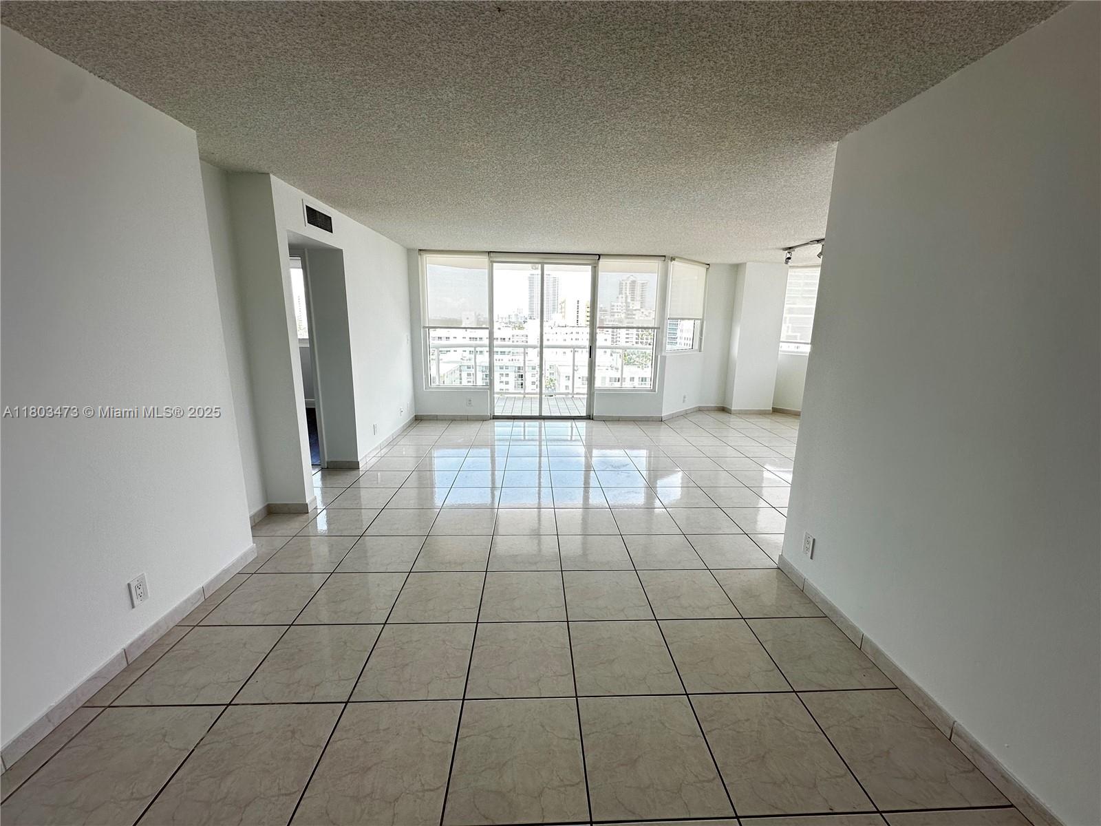 View photos, virtual tours, details...