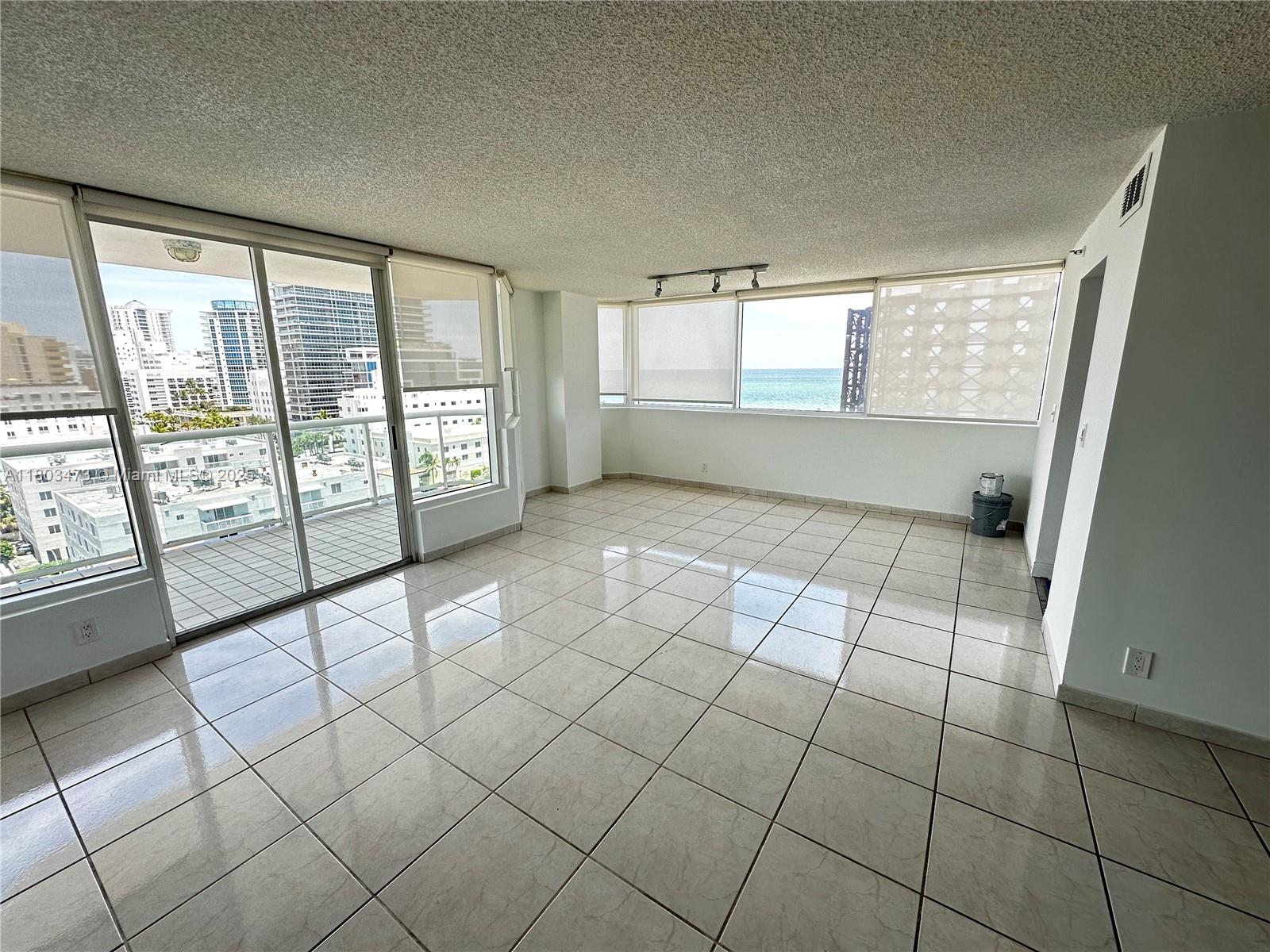 View photos, virtual tours, details...