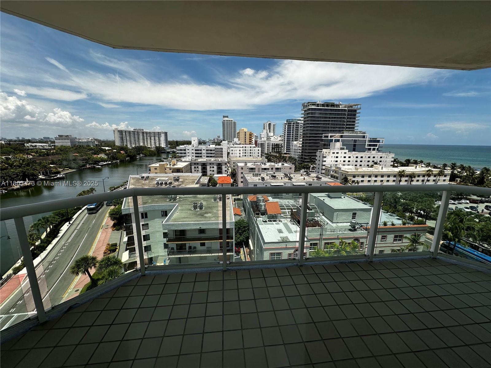 View photos, virtual tours, details...