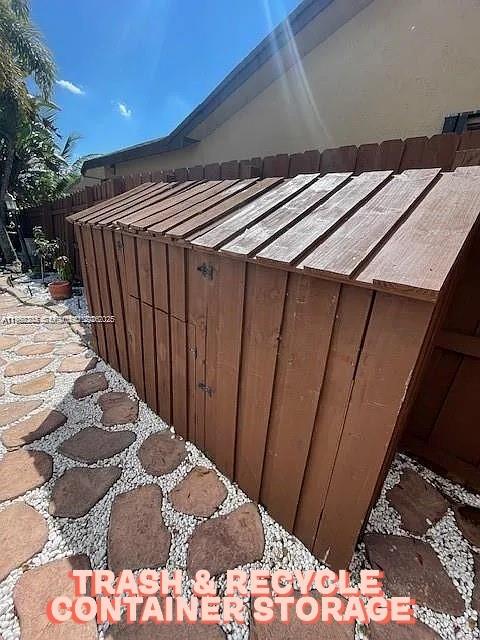 HOMESTEAD LAKES TENNESSEE - Residential