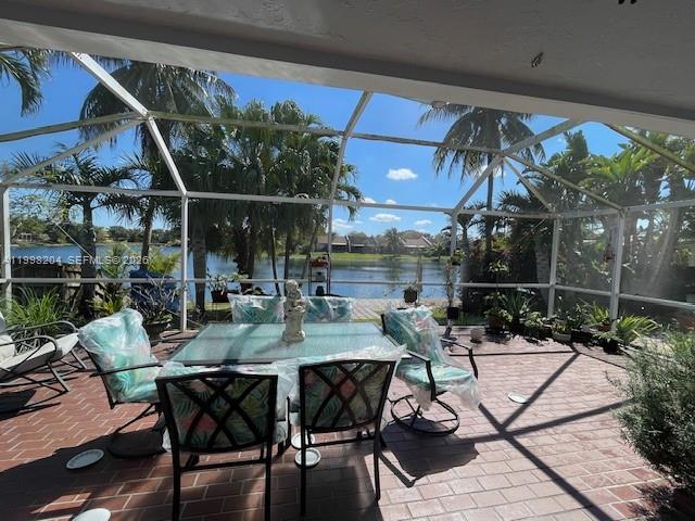 HOMESTEAD LAKES TENNESSEE - Residential