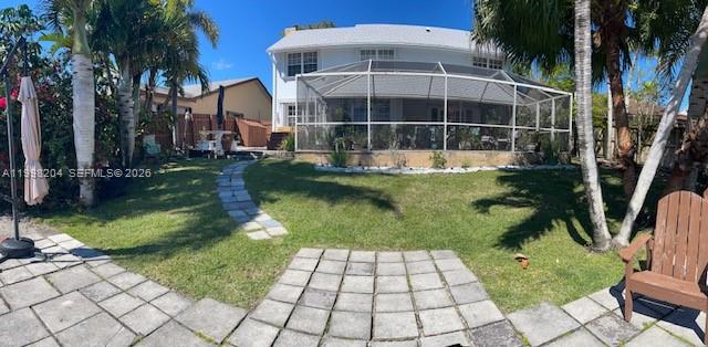 HOMESTEAD LAKES TENNESSEE - Residential