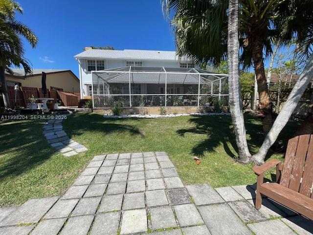 HOMESTEAD LAKES TENNESSEE - Residential